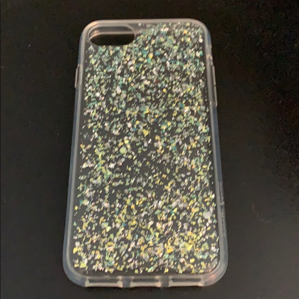 Nanette lepore iPhone 8 cases.